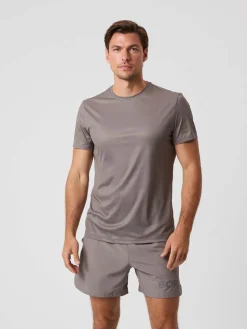 Borg Light t-shirt