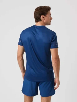 Borg Light t-shirt