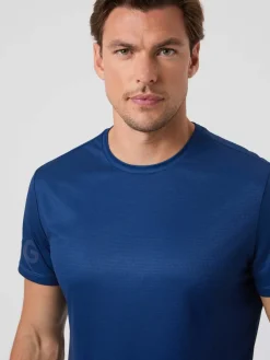 Borg Light t-shirt