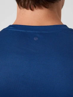 Borg Light t-shirt