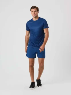 Borg Light t-shirt