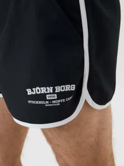 Borg Retro zwembroek