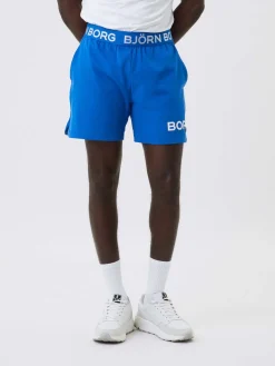 Borg short