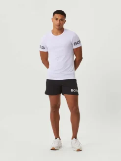 Borg short