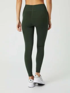 Borg Sleek legging