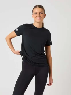 Borg t-shirt
