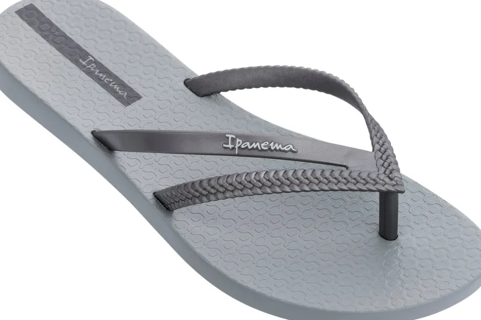 Bossa slippers