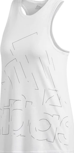 BOS top