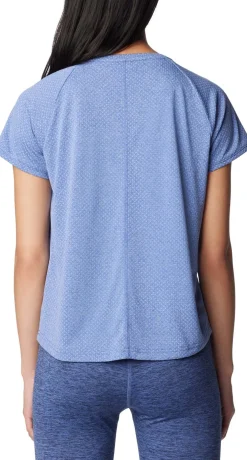 Botoga Bay t-shirt