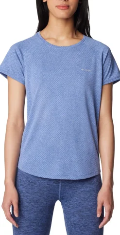 Botoga Bay t-shirt