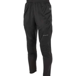 Bounce Goalkeeper Broek