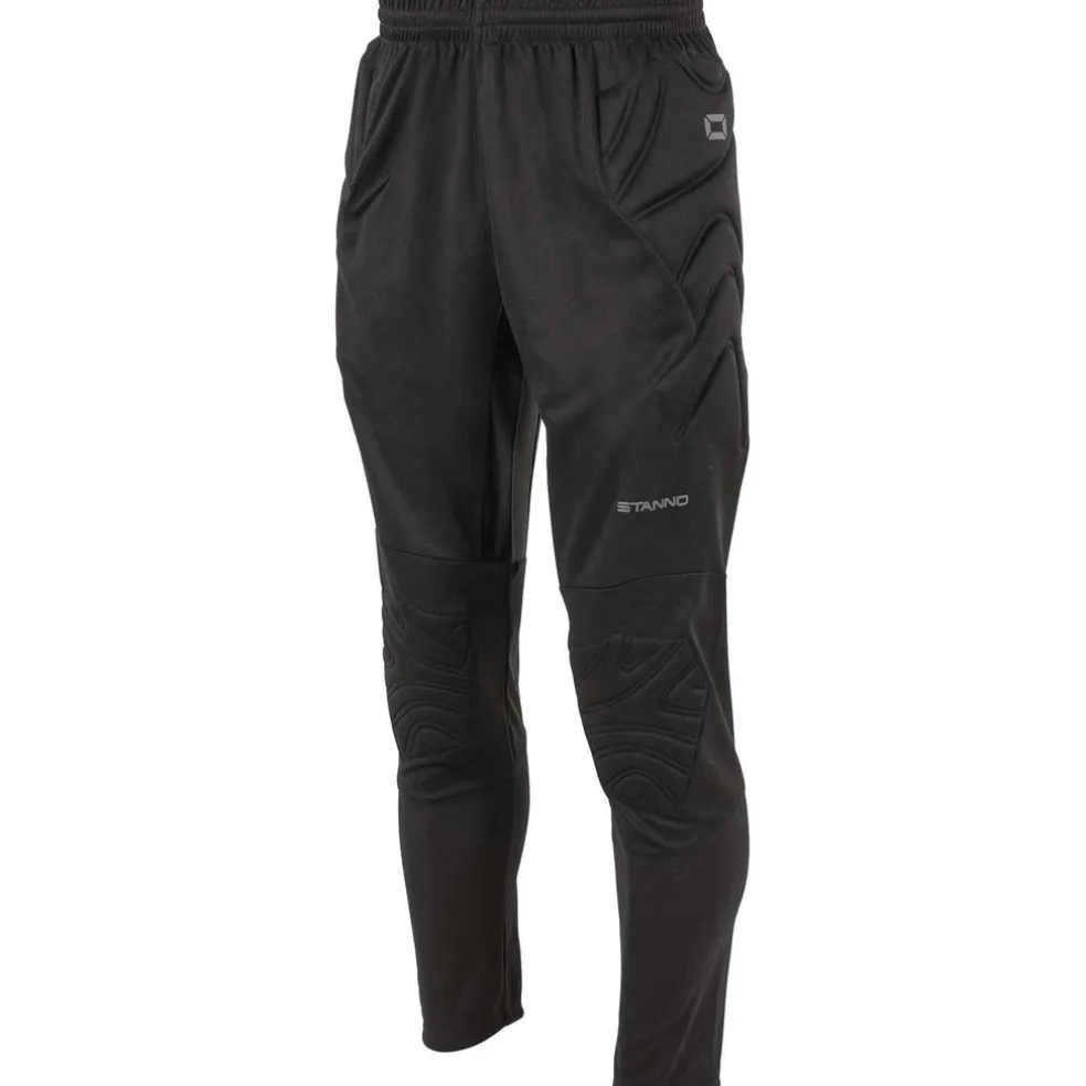 Bounce Goalkeeper Broek