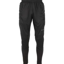 Bounce Goalkeeper Broek