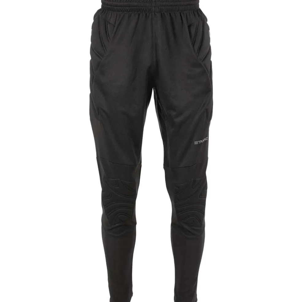Bounce Goalkeeper Broek