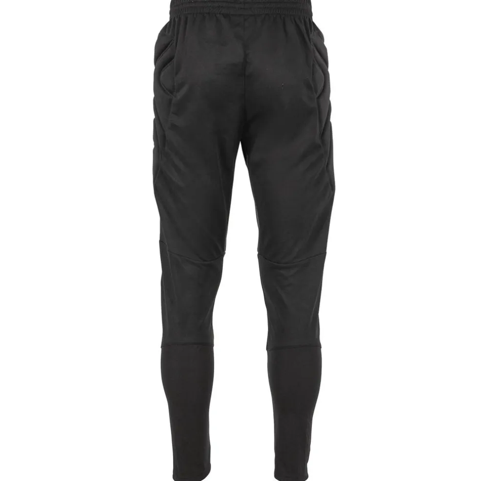 Bounce Goalkeeper Pants