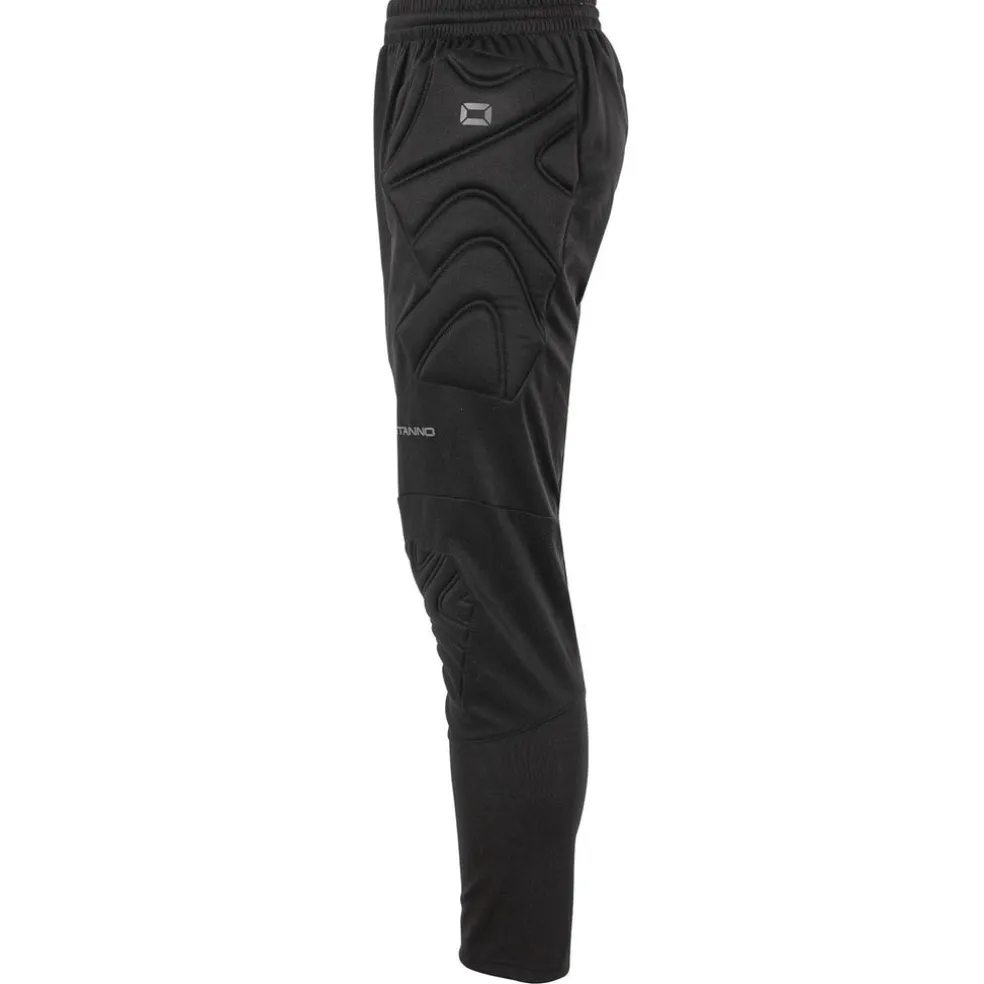 Bounce Goalkeeper Pants