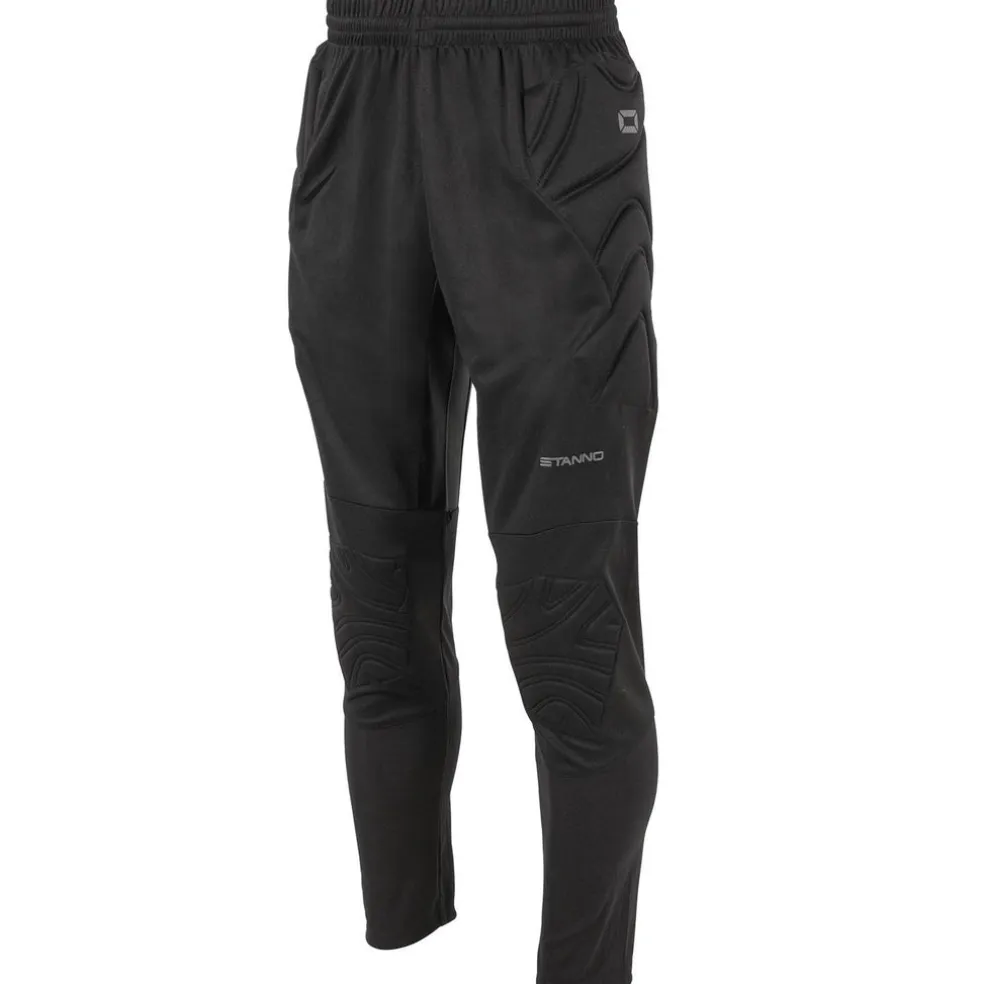 Bounce Goalkeeper Pants
