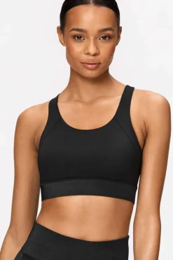 Bounce Sports Bra
