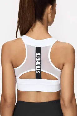 Bounce Sports Bra