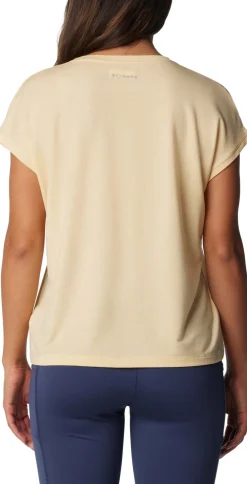 Boundless Trek t-shirt