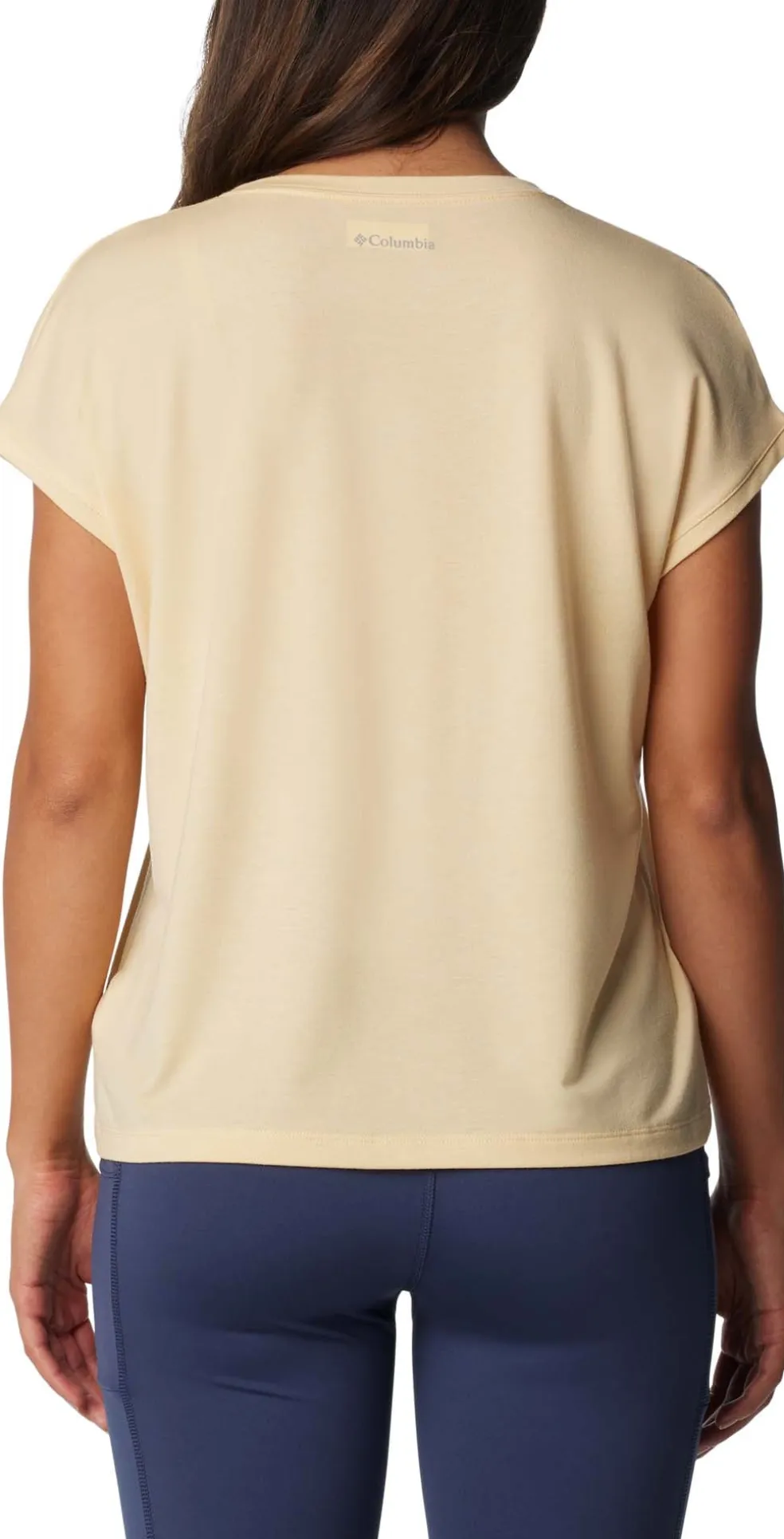 Boundless Trek t-shirt