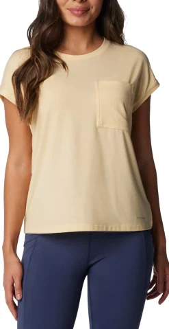 Boundless Trek t-shirt