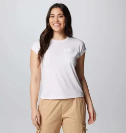 Boundless Trek t-shirt