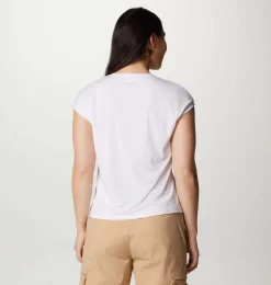 Boundless Trek t-shirt