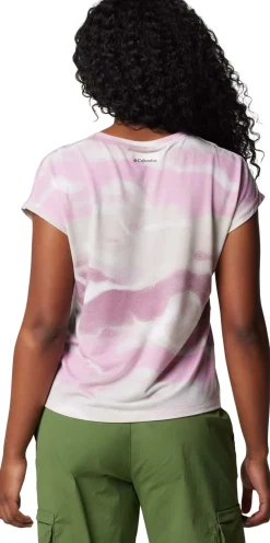 Boundless Trek t-shirt
