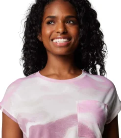 Boundless Trek t-shirt