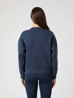 Boyfriend sweater