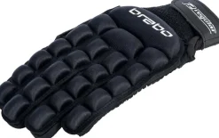 Bp1082 Indoor Glove F2.1 L.h. Bk