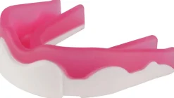 bp7001 mouthguard jr trans pi/wh pe