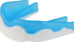 bp7021 mouthguard sr trans bl/wh pe