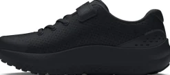 BPS Surge 4 hardloopschoenen