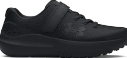BPS Surge 4 hardloopschoenen
