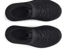 BPS Surge 4 hardloopschoenen