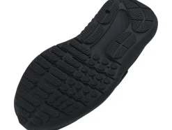 BPS Surge 4 hardloopschoenen