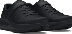 BPS Surge 4 hardloopschoenen