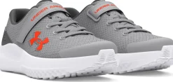 BPS Surge 4 hardloopschoenen