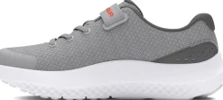 BPS Surge 4 hardloopschoenen