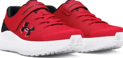 BPS Surge 4 hardloopschoenen