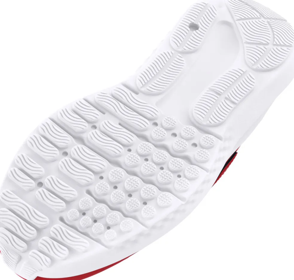 BPS Surge 4 hardloopschoenen