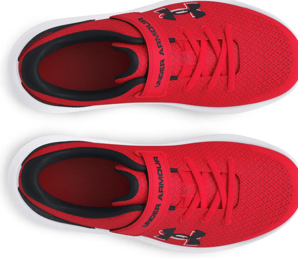 BPS Surge 4 hardloopschoenen