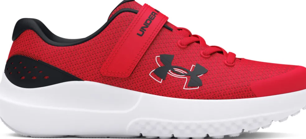 BPS Surge 4 hardloopschoenen