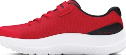 BPS Surge 4 hardloopschoenen