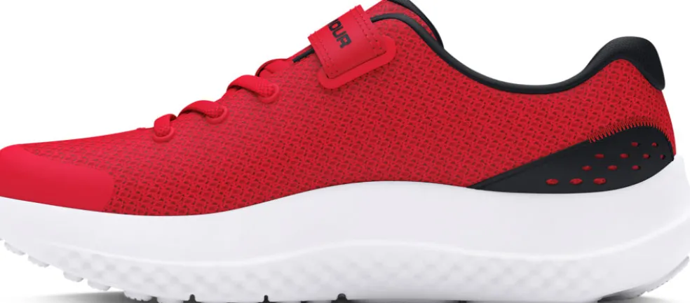 BPS Surge 4 hardloopschoenen