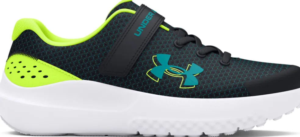 BPS Surge 4 hardloopschoenen
