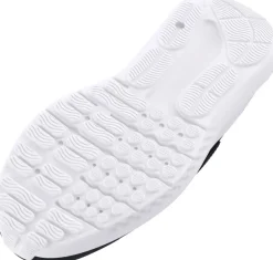 BPS Surge 4 hardloopschoenen