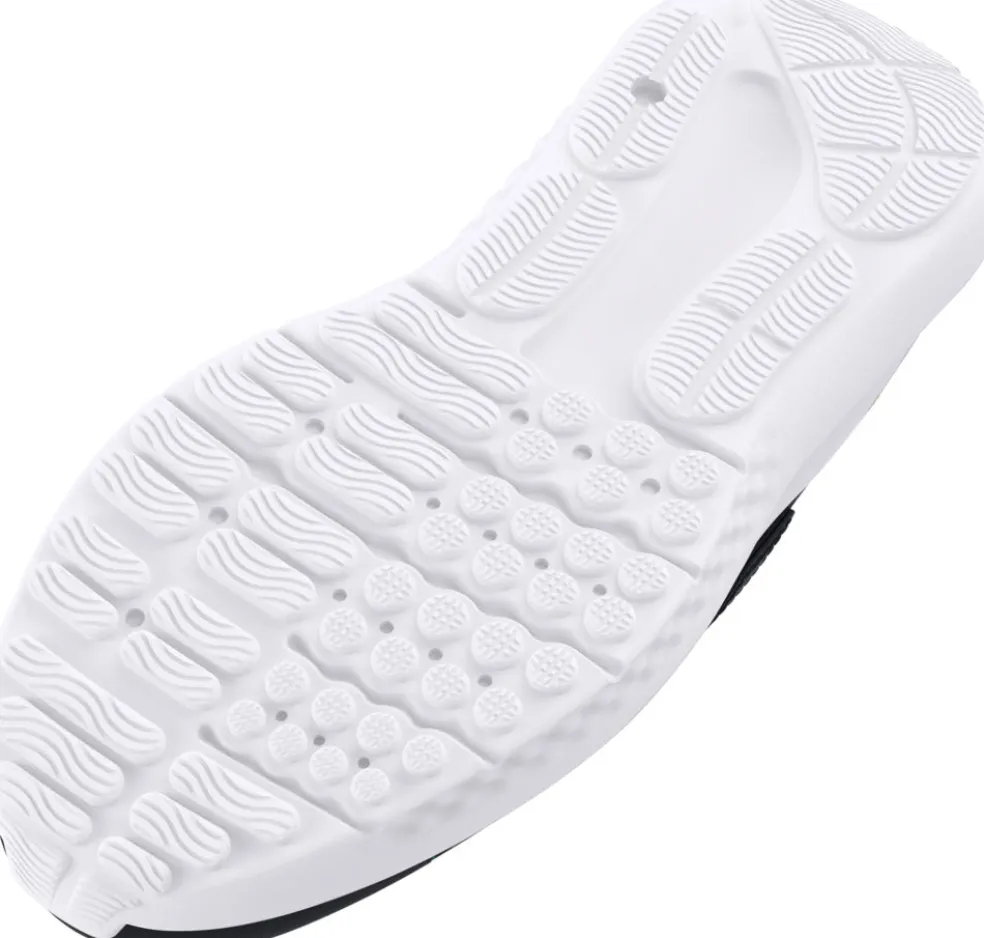 BPS Surge 4 hardloopschoenen